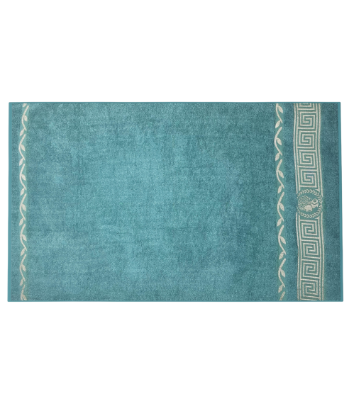 Vannitoa rätik „Seafoam olympian“. Rätikud