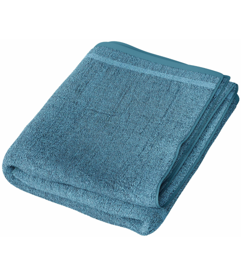 Vannitoa rätik „Waterloo Economic Towel“. Rätikud