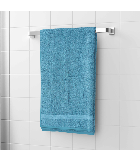 Vannitoa rätik „Waterloo Economic Towel“. Rätikud