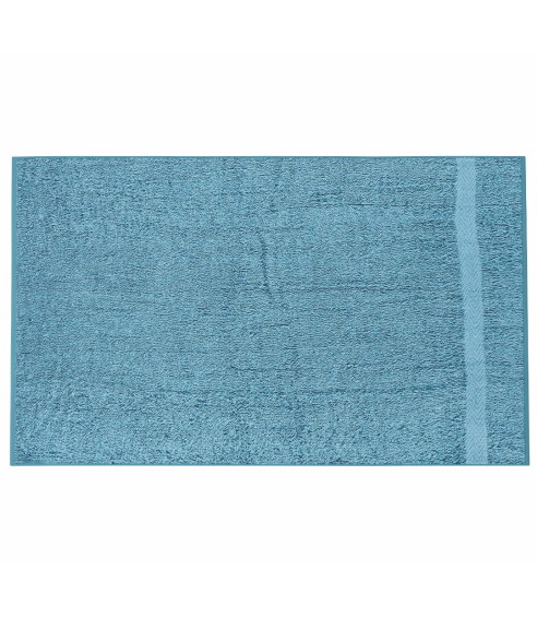 Vannitoa rätik „Waterloo Economic Towel“. Rätikud